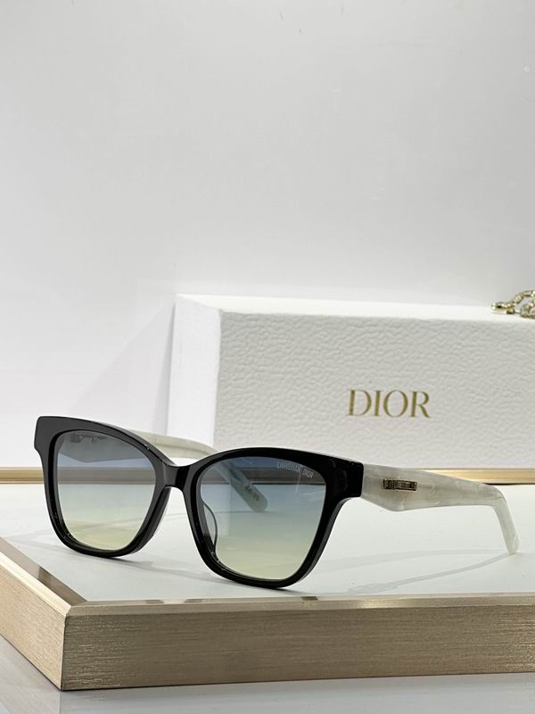 Dior Sunglasses ID:20260410-845